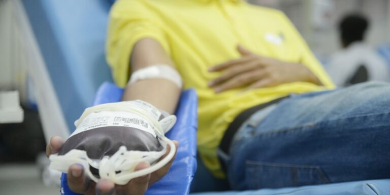Pacientes com hemofilia têm dificuldade com medicação, mostra pesquisa