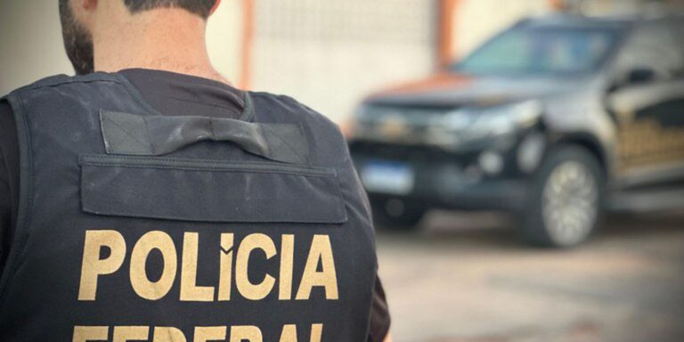 Tráfico internacional de drogas: operação bloqueia R$ 631 milhões