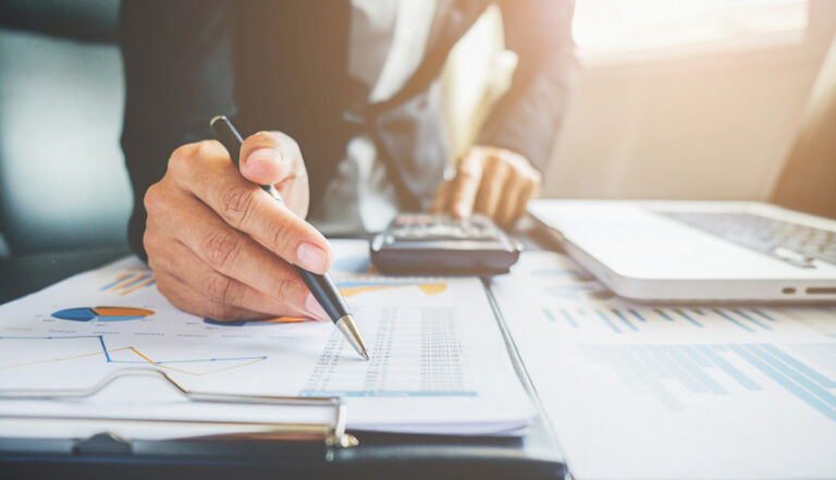 Seminário do Sebrae prepara MPEs do Tocantins para desafios da gestão financeira | ASN Tocantins