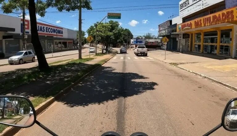 Taquaralto Tem de Tudo começa com foco em marketing, vendas e encantamento no atendimento | ASN Tocantins
