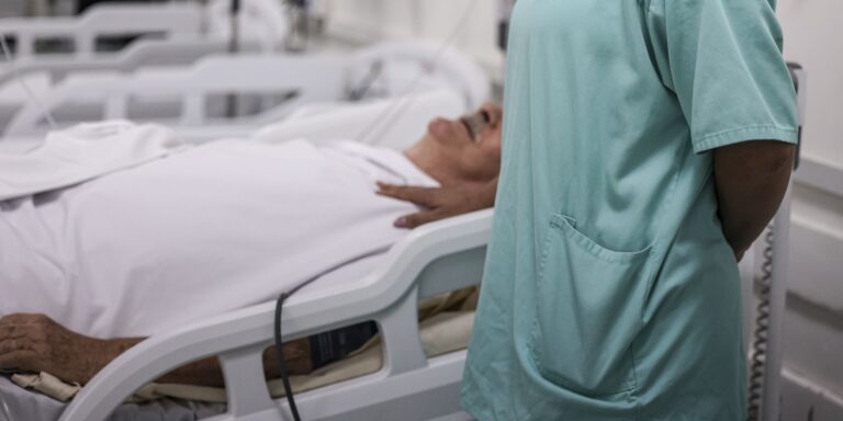 Quase mil médicos sofreram agressão no trabalho no RJ desde 2018