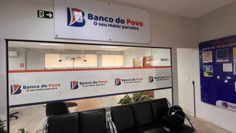 Palmas institui primeiro Regimento Interno e consolida retorno das atividades