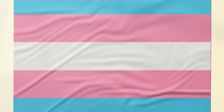 Pesquisa recomenda ações de prevenção ao HPV focadas em pessoas trans