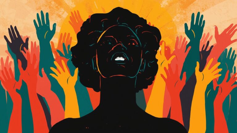 Antirracismo: Por Que Essa Luta Também é Sua?