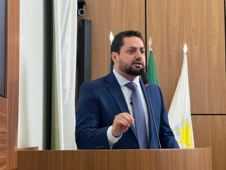 Prefeitura de Palmas rebate críticas de vereador sobre contratações na Ação Social