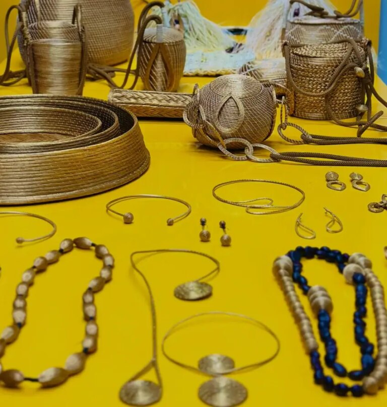 Sebrae e ApexBrasil qualificam empresas do Tocantins para exportação | ASN Tocantins