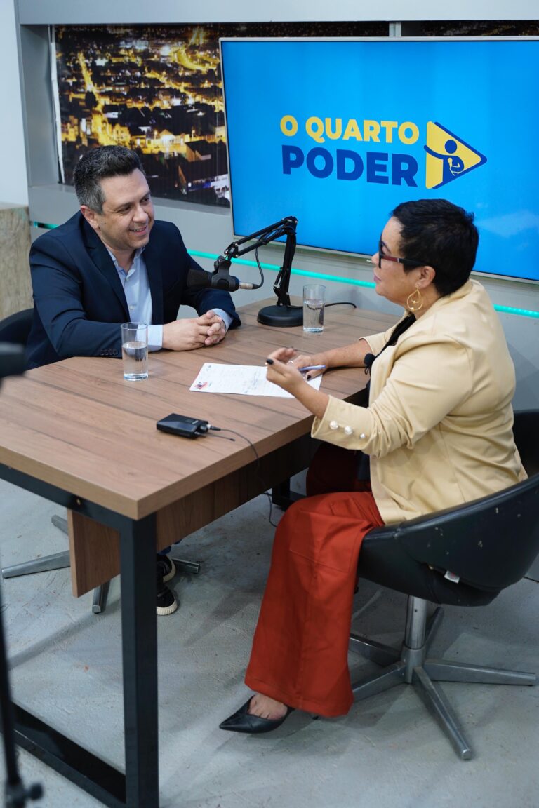 Deputado Tiago Dimas destina R$ 200 milhões para transformar Araguaína em modelo de desenvolvimento