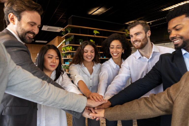 Por que o empreendedorismo é essencial no Brasil?