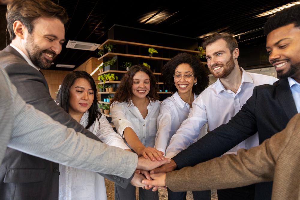 Por que o empreendedorismo é essencial no Brasil
