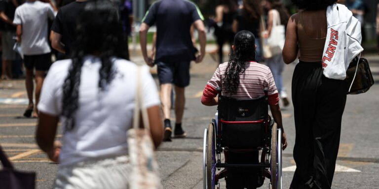 Fies: convocação para vagas remanescentes termina hoje