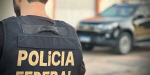 Polícia investiga ameaças a universidades federais