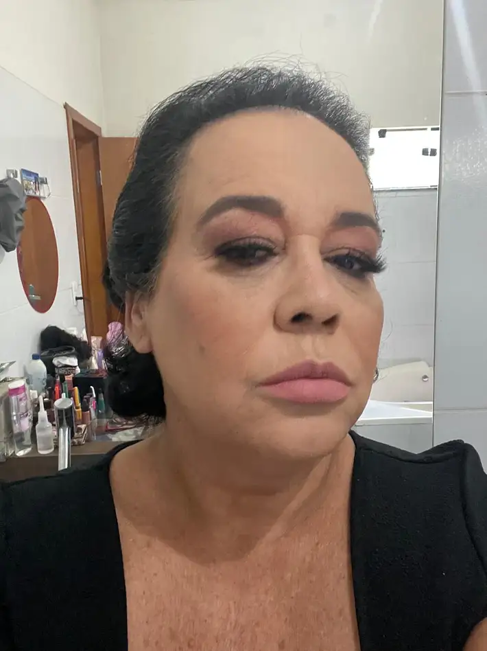 silene borges