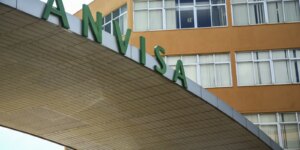 Ashwagandha: Anvisa alerta que suplemento do TikTok não tem registro