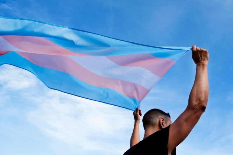 DPE-TO orienta sobre retificação de nome e gênero no registro civil no Dia da Visibilidade Trans