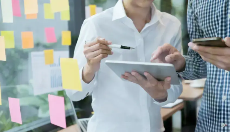 Como preparar sua startup para vender para grandes empresas | ASN Tocantins