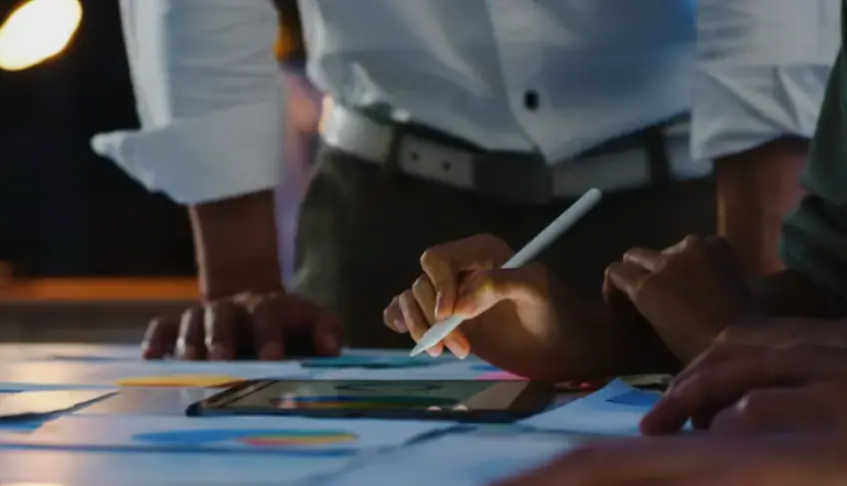 Startup Day 2026 fortalece ecossistema de inovação e conecta empreendedores em todo o Tocantins | ASN Tocantins