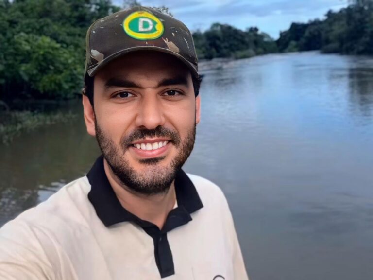 O Preço Incalculável do Ego Ferido: Filhos como Moeda de Troca e a Urgência de Romper o Ciclo da Violência