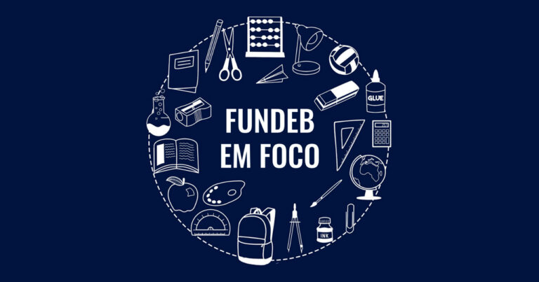 A Verdade sobre o FUNDEB em Araguaína: Como um Erro Bancário Alimentou a Desinformação