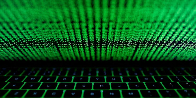 Brasil obtém resultado melhor em ranking da OCDE de dados abertos