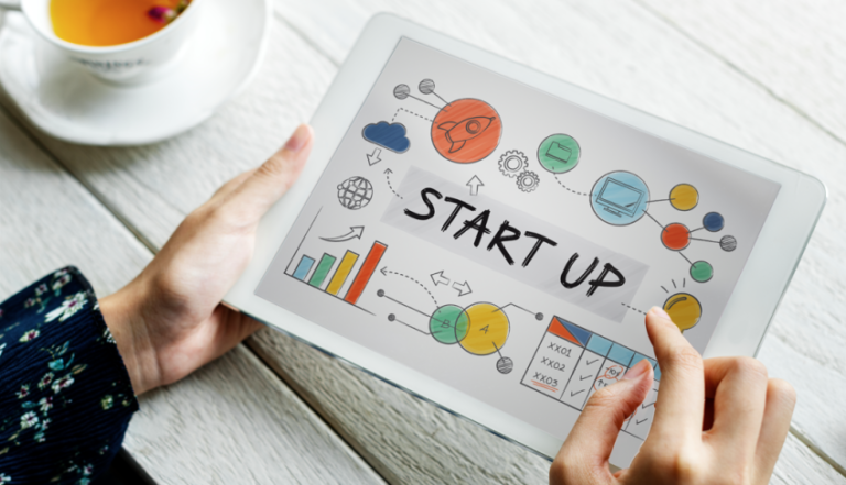 Startup Day fomenta inovação e conecta empreendedores em oito cidades do Tocantins | ASN Tocantins