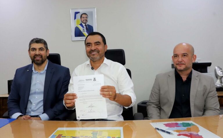 Concurso da Polícia Civil com 452 vagas é autorizado e tem previsão para o edital sair ainda essa semana