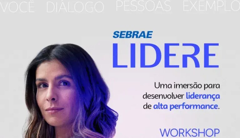 Programa Lidere mobiliza empresários no Tocantins para desenvolvimento de competências de liderança | ASN Tocantins