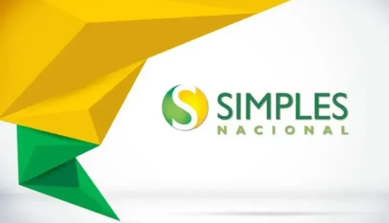20 anos do Simples: o marco que inclui quem empreende | ASN Tocantins