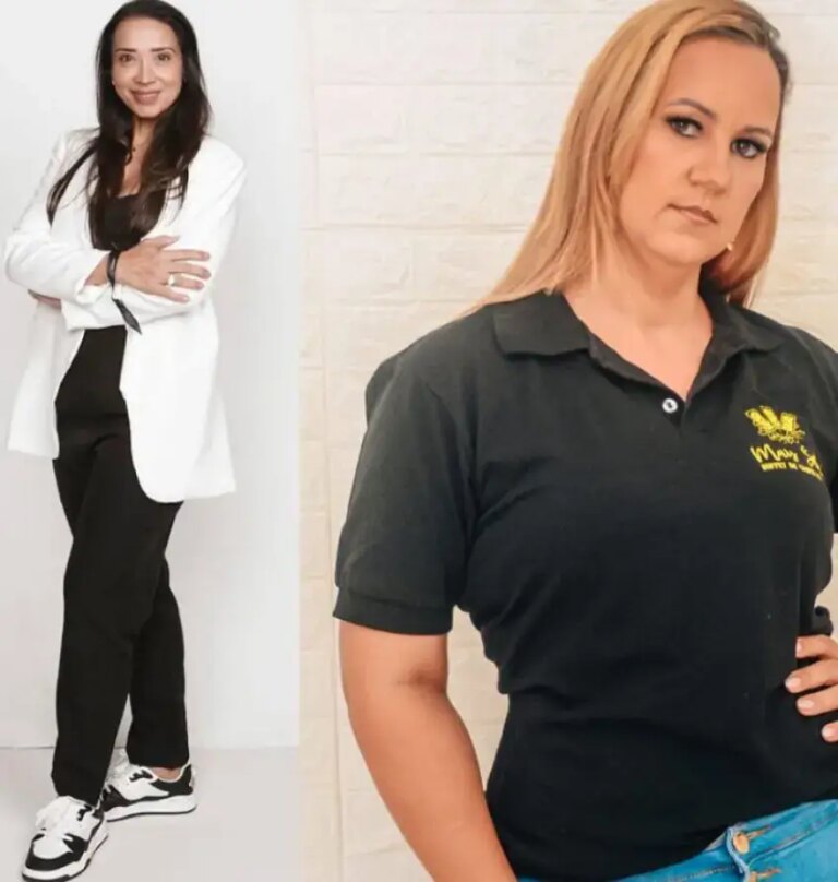 Mulheres levantam mulheres e criam redes de apoio no empreendedorismo de Palmas | ASN Tocantins