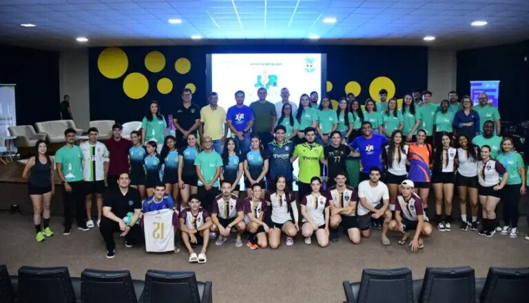 Startup Day reúne empreendedores em sete cidades do Tocantins e terá edição em Palmas no dia 25 | ASN Tocantins
