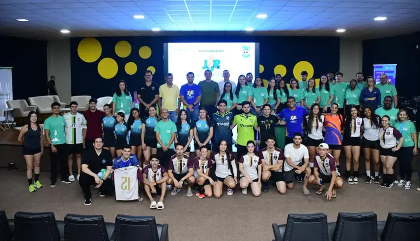 Startup Day reúne empreendedores em sete cidades do Tocantins e terá edição em Palmas no dia 25 | ASN Tocantins