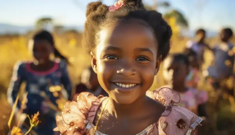 Sebrae leva educação turística a escolas do Jalapão com projeto Guia Mirim | ASN Tocantins