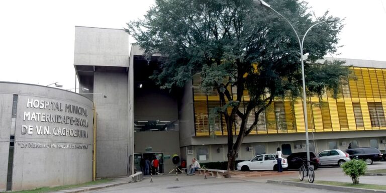 Prefeitura de SP perde recurso e deve retomar serviço de aborto legal