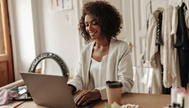 Formação internacional chega a Araguatins com foco no desenvolvimento empreendedor | ASN Tocantins