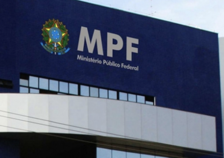 MPF denuncia 10 investigados por fraudes em concursos públicos