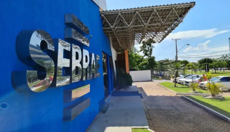 Sebrae Tocantins integra Pacto Brasil e reforça cultura de integridade entre pequenos negócios | ASN Tocantins