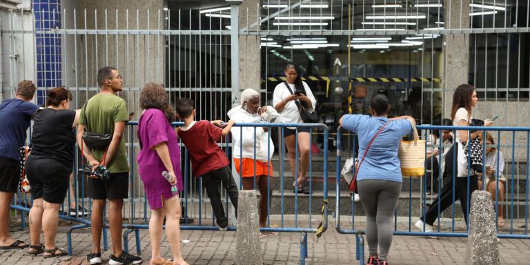 Prazo para pedir isenção da inscrição do Enem 2026 termina nesta sexta