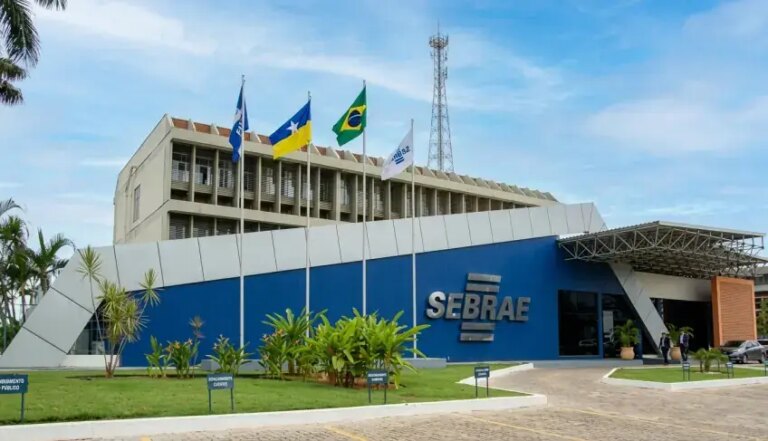 Sebrae Tocantins premia iniciativas que fortalecem a gestão pública e os pequenos negócios | ASN Tocantins