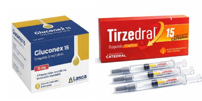 Anvisa proíbe canetas emagrecedoras irregulares no Brasil