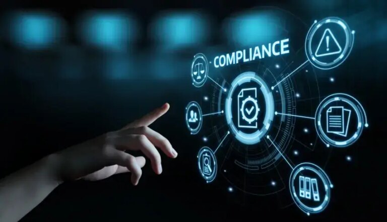 Sebrae Tocantins apoia debate sobre ética e governança no I Congresso Tocantinense de Compliance | ASN Tocantins