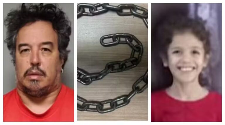 Madrasta e avó são presas após morte de menino com sinais de tortura em São Paulo