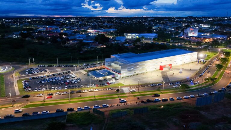 Festival Gastronômico de Araguaína 2026 fortalece cultura regional e abre oportunidades para empreendedores locais
