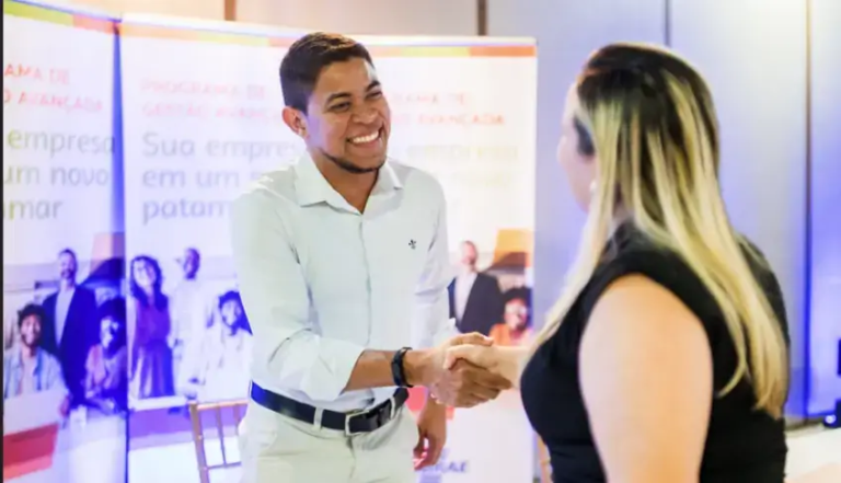 Sebrae realiza programação gratuita na Semana do MEI para impulsionar lucros e regularizar negócios | ASN Tocantins