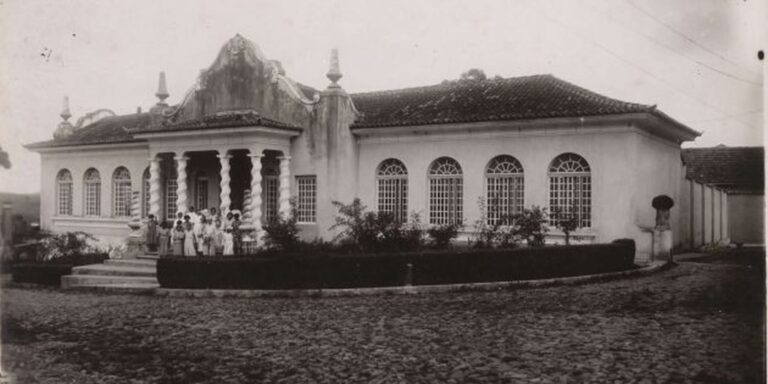 Luta antimanicomial: UFJF e UFMG se desculpam por cadáveres em aulas