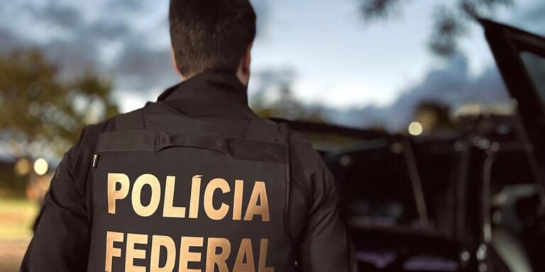Suspeito de ser operador financeiro de facção é preso no Suriname