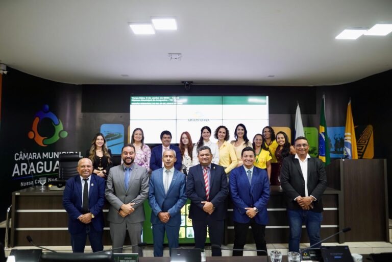 Obesidade e diabetes entram na pauta da saúde pública: audiência propõe novas políticas de prevenção, tratamento e acesso à tecnologia