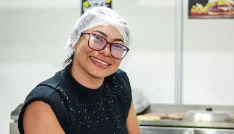 Entre cálculos apertados e filas nos estandes, Expomei revela quem mantém a economia do interior em movimento | ASN Tocantins