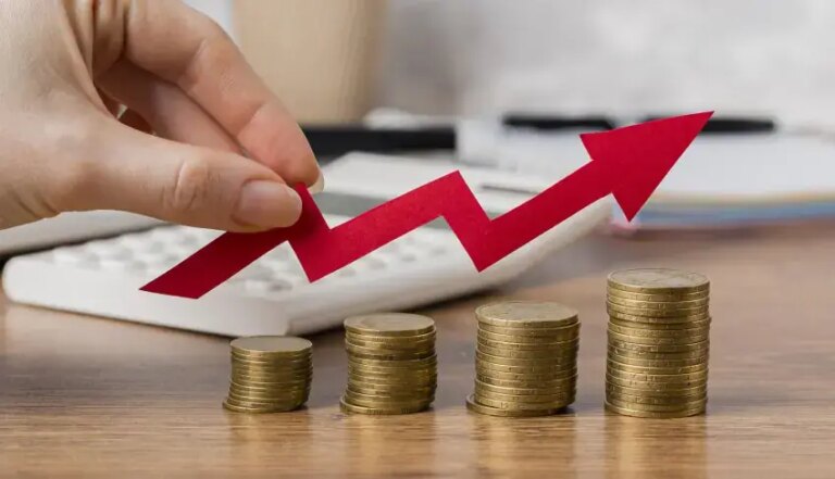 Pequenos negócios somam 24 milhões de empresas ativas | ASN Tocantins