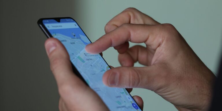Nova fase do Celular Seguro vai combater cadeia econômica do roubo
