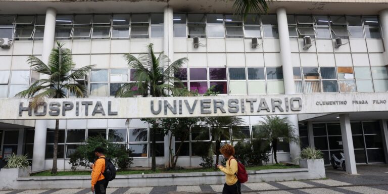 Revalida 2026/1: divulgado resultado final da primeira etapa do exame