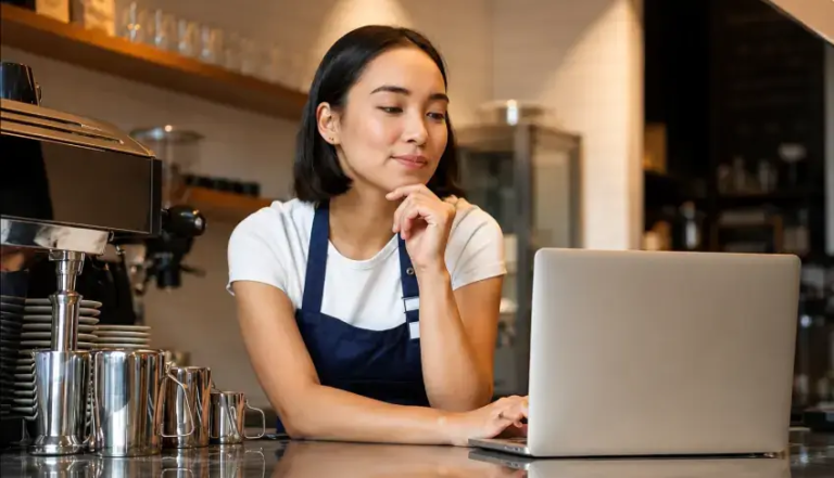 Sebrae Tocantins reconhece trajetórias femininas de destaque no empreendedorismo | ASN Tocantins